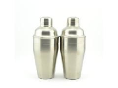 天狼網 專注日用百貨，精選深圳廠家直供不銹鋼調酒器