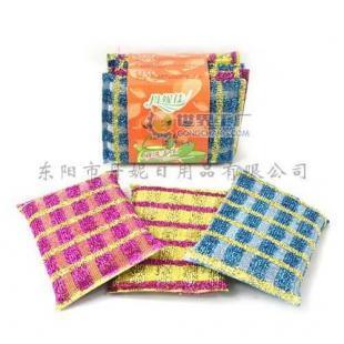 DNJ-175刷洗大王 高效清潔解決方案，盡在世界工廠網