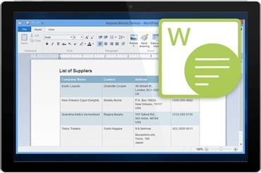 31款第三方控件助力Java敏捷開發，成熟開發者的選擇適用于經營性互聯網文化服務